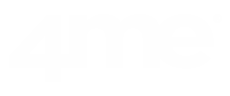 4me